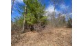 Lot 2 Pash Drive Trego, WI 54888 by Lakewoods Real Estate $115,000