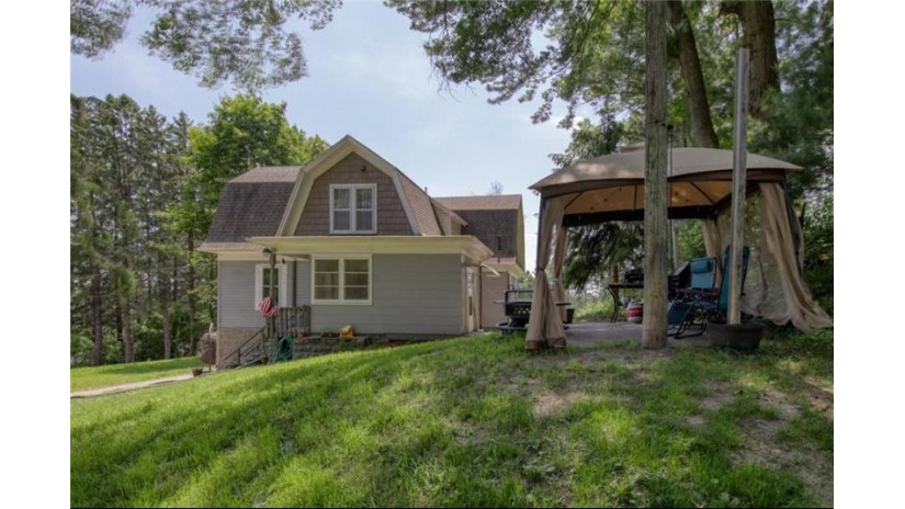 2022 Wheaton Street Chippewa Falls, WI 54729 by Elite Realty Group, Llc $389,900