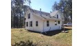 W3724 Old Hwy 54 City Point, WI 54466 by Clearview Realty, Llc Black River Falls $195,000