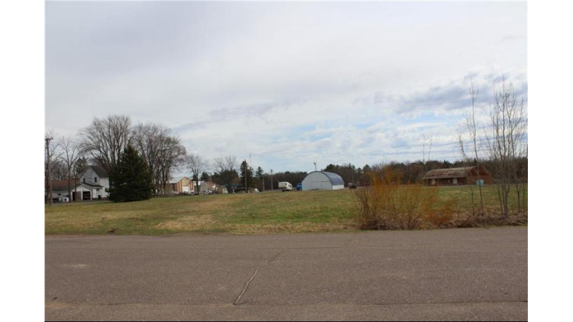 0 North Railroad St Gilman, WI 54433 by Rohmeyer Realty Llc $20,000