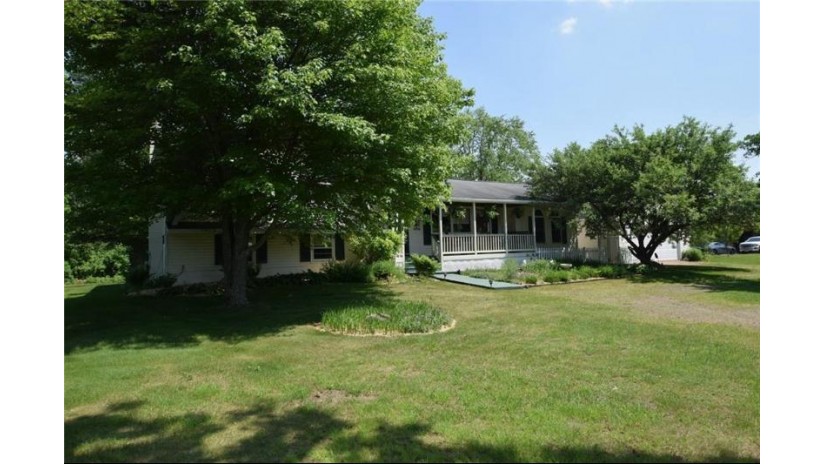 23750 County Road M Grantsburg, WI 54840 by Edina Realty, Corp. - Siren $349,900