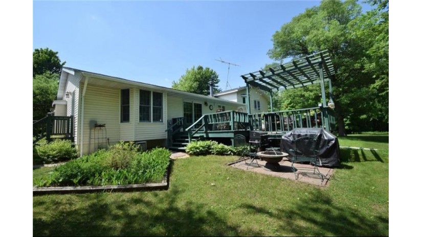 23750 County Road M Grantsburg, WI 54840 by Edina Realty, Corp. - Siren $349,900