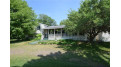 23750 County Road M Grantsburg, WI 54840 by Edina Realty, Corp. - Siren $349,900