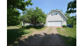 23750 County Road M Grantsburg, WI 54840 by Edina Realty, Corp. - Siren $349,900