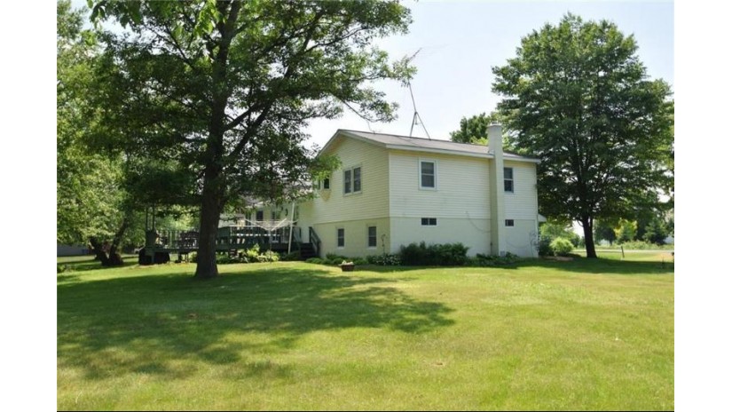 23750 County Road M Grantsburg, WI 54840 by Edina Realty, Corp. - Siren $349,900