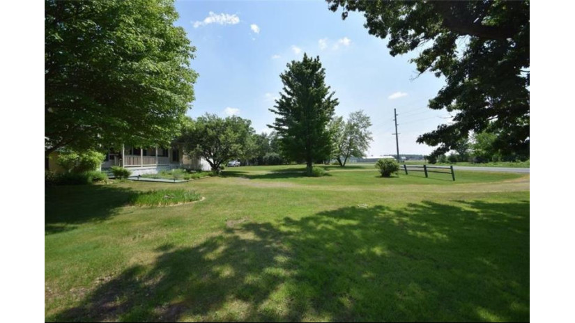 23750 County Road M Grantsburg, WI 54840 by Edina Realty, Corp. - Siren $349,900