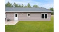 405 Russell Street Grantsburg, WI 54840 by Edina Realty, Corp. - Siren $299,000