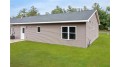 409 Russell Street Grantsburg, WI 54840 by Edina Realty, Corp. - Siren $295,000