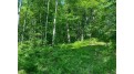 Lot 7 Secluded Trail Hayward, WI 54843 by Woodland Developments & Realty $37,900
