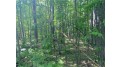 Lot 7 Secluded Trail Hayward, WI 54843 by Woodland Developments & Realty $37,900