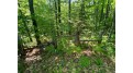 Lot 7 Secluded Trail Hayward, WI 54843 by Woodland Developments & Realty $37,900