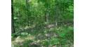 Lot 7 Secluded Trail Hayward, WI 54843 by Woodland Developments & Realty $37,900