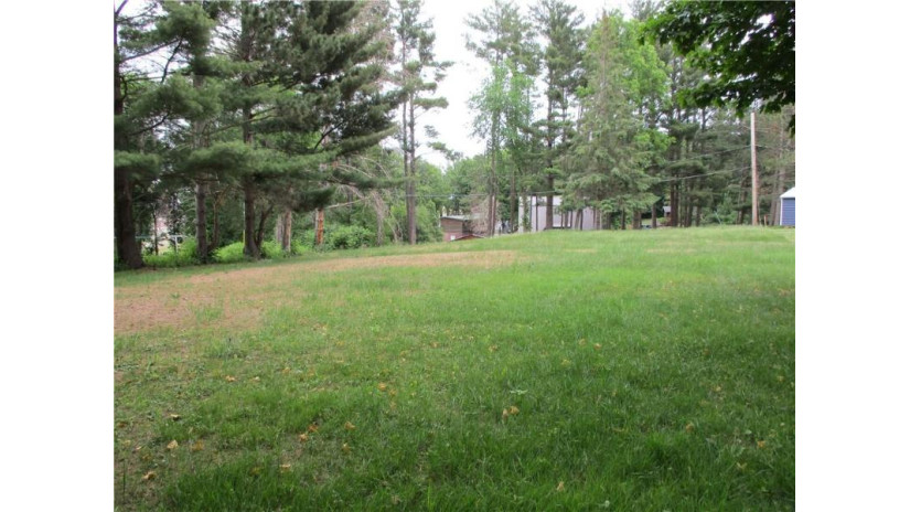 0 South Oak Street Barron, WI 54812 by Adventure North Realty Llc $24,900