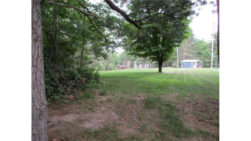 0 South Oak Street Barron, WI 54812 by Adventure North Realty Llc $24,900