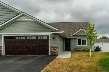 307 Feather Court, Rice Lake, WI 54868