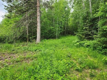 Lot 6 Barker Lake Road, Winter, WI 54896