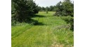 N3060 County Hwy M Sarona, WI 54870 by Cb Brenizer/Eau Claire $750,000