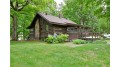 45020 County Highway D Cable, WI 54821 by Mckinney Realty Llc $475,000