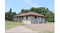 13006 10th Street Osseo, WI 54758 by Badger State Realty $199,000