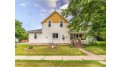 206 East Washington Street Augusta, WI 54722 by Exp Realty Llc $140,000