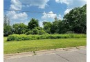 XXX LOT 3 Polk Streets, Frederic, WI 54837 by Re/Max Cornerstone $12,000