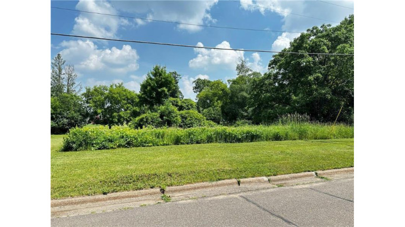 XXX LOT 3 Polk Streets Frederic, WI 54837 by Re/Max Cornerstone $12,000