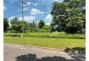 XXX LOT 3 Polk Streets, Frederic, WI 54837 by Re/Max Cornerstone $12,000