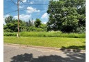 XXX LOT 3 Polk Streets, Frederic, WI 54837 by Re/Max Cornerstone $12,000