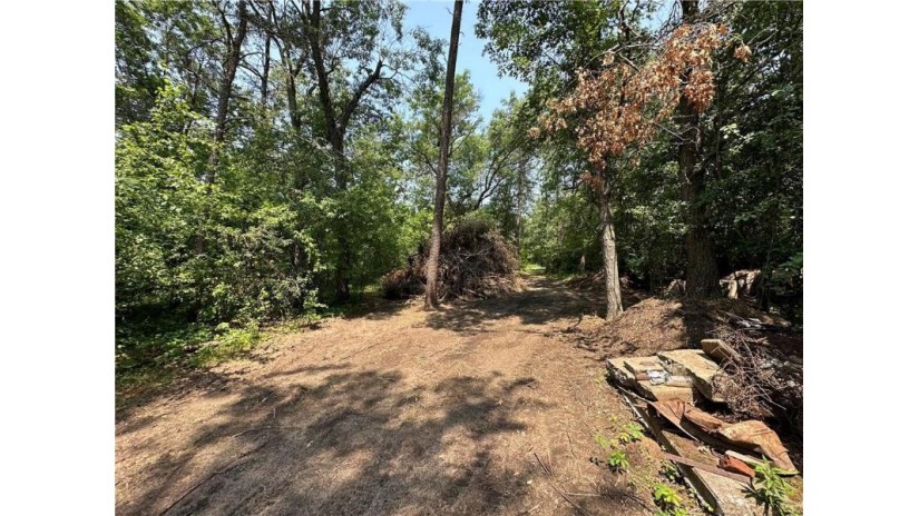 7155 (Lot 6) Shore Drive Eau Claire, WI 54703 by Landguys, Llc Of Wisconsin $64,900