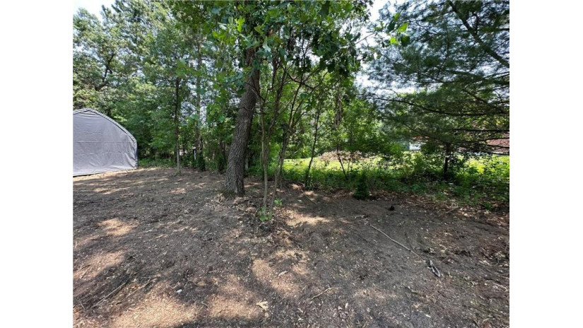 7155 (Lot 6) Shore Drive Eau Claire, WI 54703 by Landguys, Llc Of Wisconsin $64,900