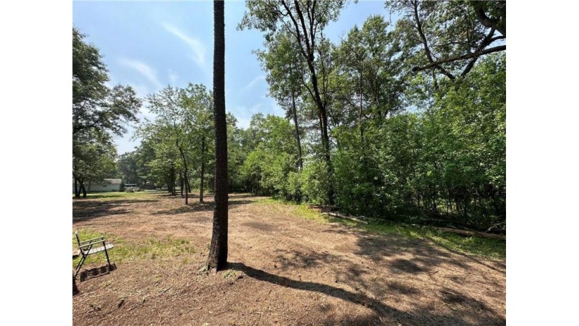 7155 (Lot 6) Shore Drive Eau Claire, WI 54703 by Landguys, Llc Of Wisconsin $64,900