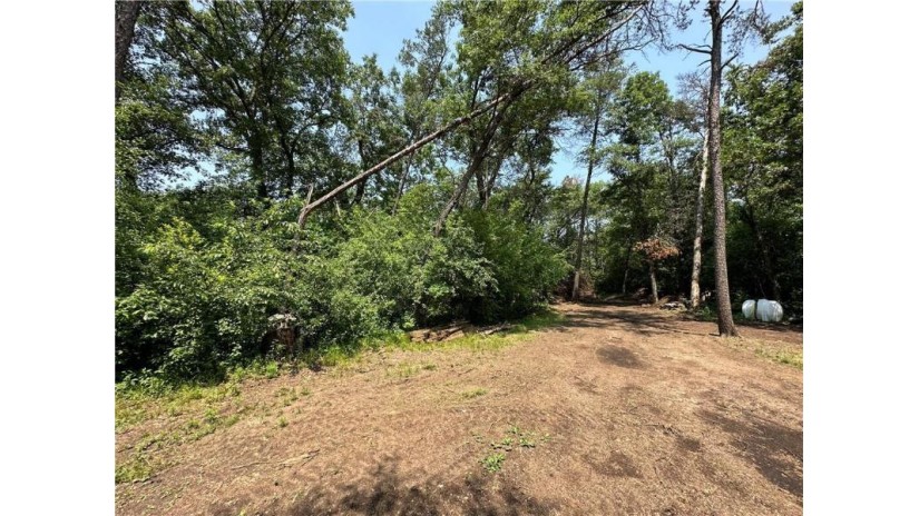 7155 (Lot 6) Shore Drive Eau Claire, WI 54703 by Landguys, Llc Of Wisconsin $64,900