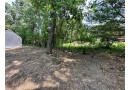 7155 (Lot 6) Shore Drive, Eau Claire, WI 54703 by Landguys, Llc Of Wisconsin $64,900