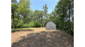 7155 (Lot 6) Shore Drive Eau Claire, WI 54703 by Landguys, Llc Of Wisconsin $64,900