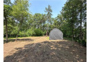 7155 (Lot 6) Shore Drive, Eau Claire, WI 54703 by Landguys, Llc Of Wisconsin $64,900