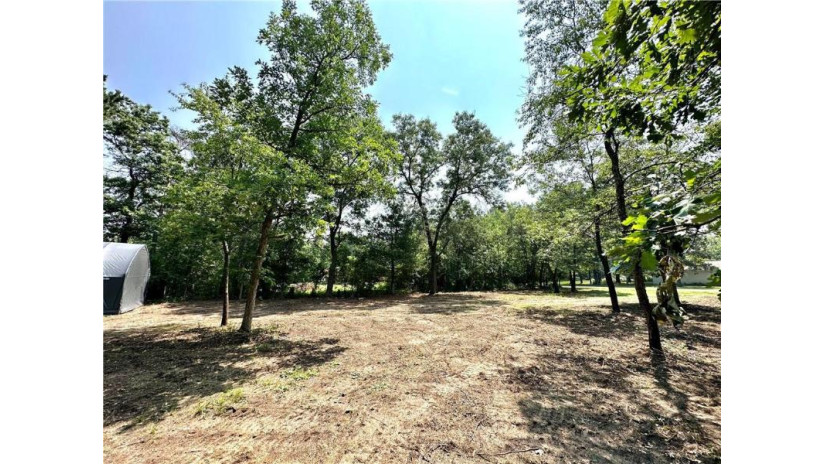 0 (lot 13) Edgewater Court Eau Claire, WI 54703 by Landguys, Llc Of Wisconsin $69,900