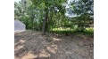 0 (lot 13) Edgewater Court Eau Claire, WI 54703 by Landguys, Llc Of Wisconsin $69,900