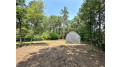 0 (lot 13) Edgewater Court Eau Claire, WI 54703 by Landguys, Llc Of Wisconsin $69,900