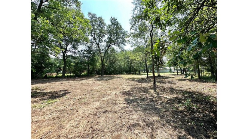 0 (lot 13) Edgewater Court Eau Claire, WI 54703 by Landguys, Llc Of Wisconsin $69,900