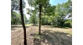 0 (lot 13) Edgewater Court Eau Claire, WI 54703 by Landguys, Llc Of Wisconsin $69,900