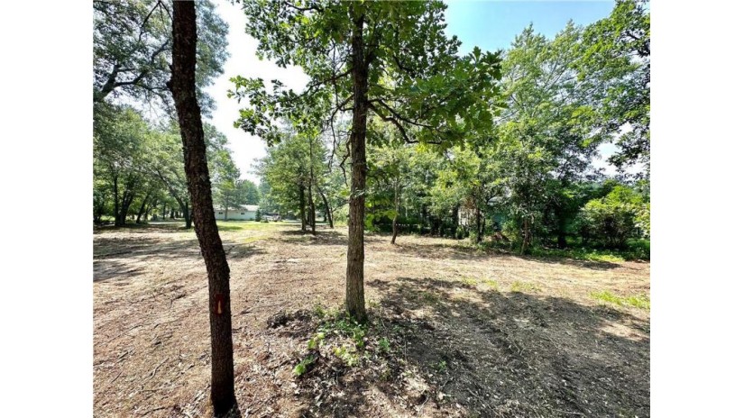 0 (lot 13) Edgewater Court Eau Claire, WI 54703 by Landguys, Llc Of Wisconsin $69,900