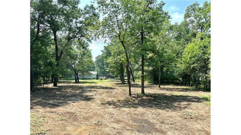 0 (lot 13) Edgewater Court Eau Claire, WI 54703 by Landguys, Llc Of Wisconsin $69,900