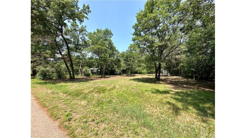 0 (lot 13) Edgewater Court Eau Claire, WI 54703 by Landguys, Llc Of Wisconsin $69,900