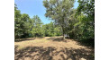 0 (lot 13) Edgewater Court Eau Claire, WI 54703 by Landguys, Llc Of Wisconsin $69,900