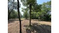 0 (lot 13) Edgewater Court Eau Claire, WI 54703 by Landguys, Llc Of Wisconsin $69,900