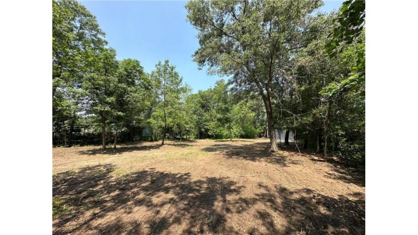 0 (lot 13) Edgewater Court Eau Claire, WI 54703 by Landguys, Llc Of Wisconsin $69,900