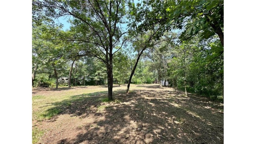 0 (lot 13) Edgewater Court Eau Claire, WI 54703 by Landguys, Llc Of Wisconsin $69,900