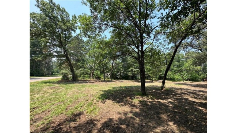 0 (lot 13) Edgewater Court Eau Claire, WI 54703 by Landguys, Llc Of Wisconsin $69,900