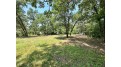 0 (lot 13) Edgewater Court Eau Claire, WI 54703 by Landguys, Llc Of Wisconsin $69,900