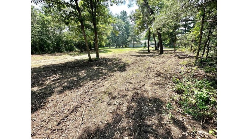 0 (lot 13) Edgewater Court Eau Claire, WI 54703 by Landguys, Llc Of Wisconsin $69,900